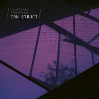 Schnitzler Conrad & Baal & Mortimer - Con-Struct