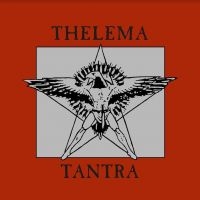 Thelema - Tantra