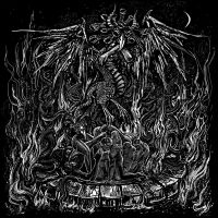 Diabolic Oath - Aischrolatreia