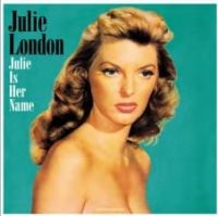 London Julie - Julie Is Her Name (Green)