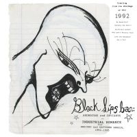 Various Artists - Blacklips Bar: Androgyns And Devian