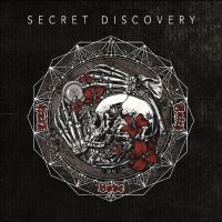 Secret Discovery - Truth, Faith, Love