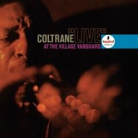 John Coltrane - 