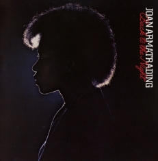 Joan Armatrading - Back To The Night