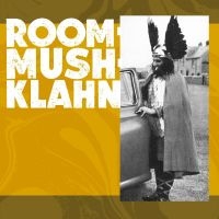 Roommushklan - Roommushklahn