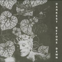 Dark Day - Darkest Before Dawn