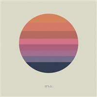 Tycho - Awake