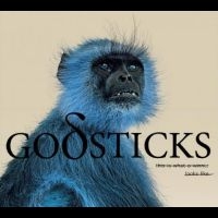 Godsticks - This Is What A Winner Looks Like