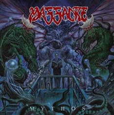 Massacre - Mythos