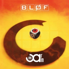 Bløf - Omarm