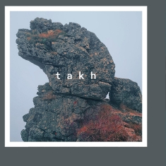 Takh - Takh