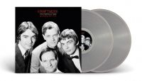 Kraftwerk - Fairfield Four The (2 Lp Clear Viny