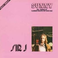 Sir J. - Sunny