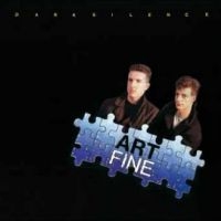 Art Fine - Dark Silence