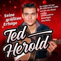 Herold Ted - Seine Größten Erfolge