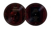 Black Sabbath - On Air 1970 (Picture Disc Vinyl Lp)