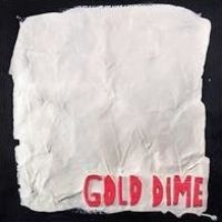 Gold Dime - Nerves