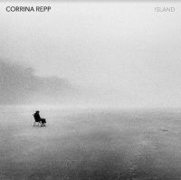 Repp Corrina - Island