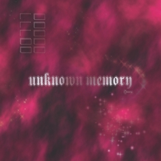 Yung Lean - Unknown Memory