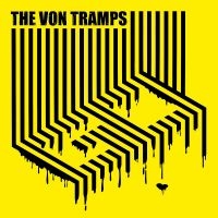 Von Tramps - Go