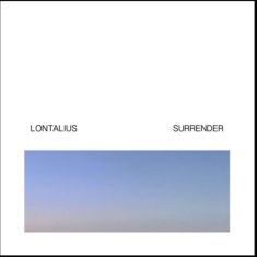 Lontalius - Surrender