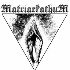 Matriarkathum - Matriarkathum