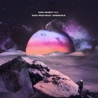 Various Artists - Marc Romboy Pres. Music From Space