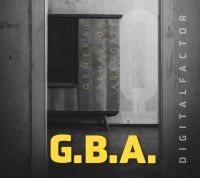 Digital Factor - G.B.A. - General Behavior Abrogate