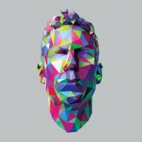 Lidell Jamie - Jamie Lidell (2Lp)