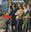 Byrds - Preflyte Session -   i gruppen VINYL / Rock hos Bengans Skivbutik AB (490634)