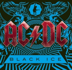 Ac/Dc