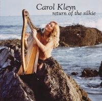 Kleyn Carol - Return Of The Silkie