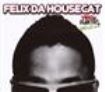 Felix Da Housecat - Virgo Blaktro And The Movie i gruppen CD / Dans/Techno hos Bengans Skivbutik AB (507911)