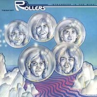 Bay City Rollers - Strangers In The Wind