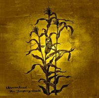 Wovenhand - Laughing Stalk