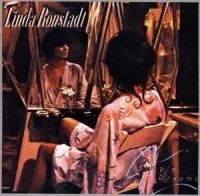 LINDA RONSTADT - SIMPLE DREAMS