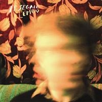 Segall Ty - Lemons