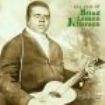 Jefferson Blind Lemon - Best Of Blind Lemon Jefferson i gruppen CD / Jazz/Blues hos Bengans Skivbutik AB (543060)