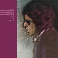Dylan Bob - Blood On The Tracks i gruppen CD / Pop-Rock,World Music hos Bengans Skivbutik AB (544887)