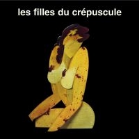 Various Artists - Les Filles Du Crepuscule