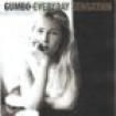 Gumbo - Everyday Sensation i gruppen CD / Blues,Jazz hos Bengans Skivbutik AB (545710)
