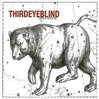 Third Eye Blind - Ursa Major