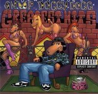 Snoop Doggy Dogg - Deathrow's Greatest Hits