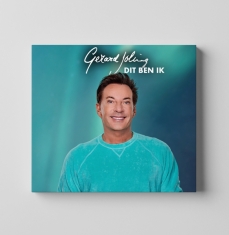 Gerard Joling - Dit Ben Ik