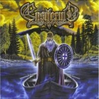 Ensiferum - Ensiferum