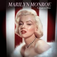 Marilyn Monroe - Greatest Hits