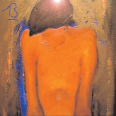 Blur - 13