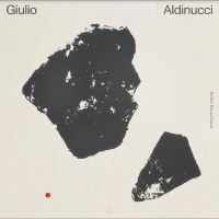 Giulio Aldinucci - No Eye Has An Equal