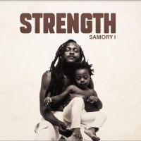 Samory I - Strength