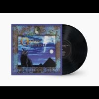 Ozric Tentacles - The Hidden Step